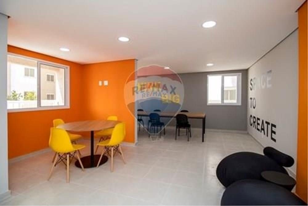 Apartamento - Alugar - São Paulo , São Paulo - moo18.jpeg - 630251075-276