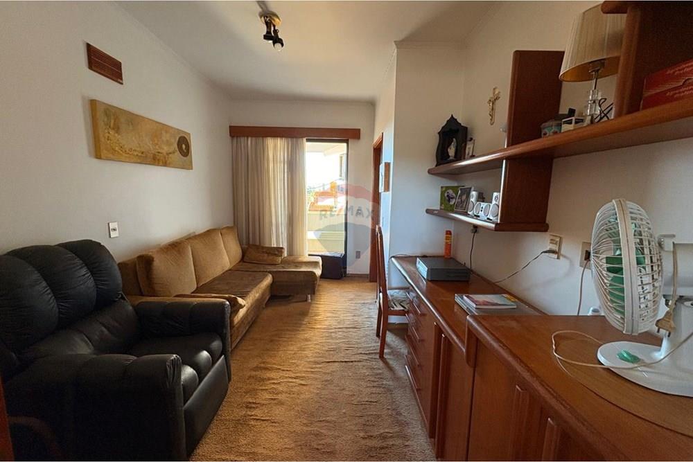 Sobrado - Venda - São José do Rio Preto , São Paulo - WhatsApp Image 2026-03-08 at 19.18.13 (6).jpeg - 630401045-2