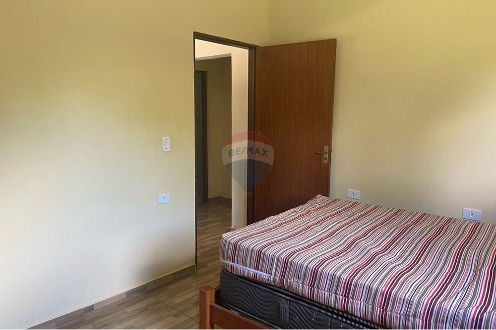 Chácara / Sítio / Fazenda - Alugar - Salto de Pirapora , São Paulo - WhatsApp Image 2025-03-30 at 13.14.11.jpeg - 631181025-223