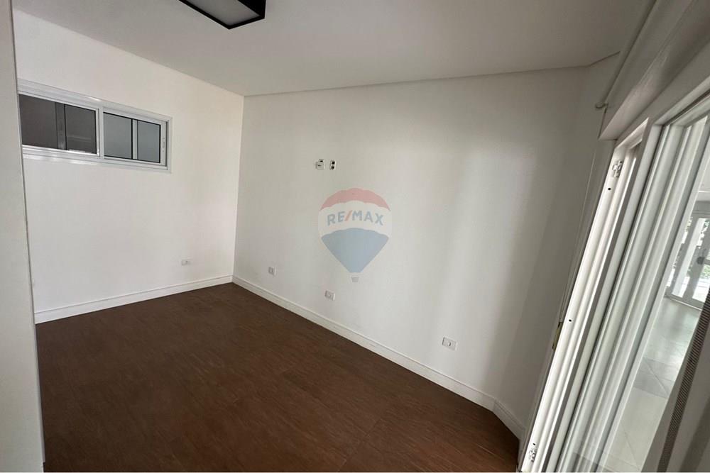 Casa de Condomínio - Alugar - Mogi das Cruzes , São Paulo - WhatsApp Image 2026-04-08 at 10.29.49.jpeg - 631531031-2