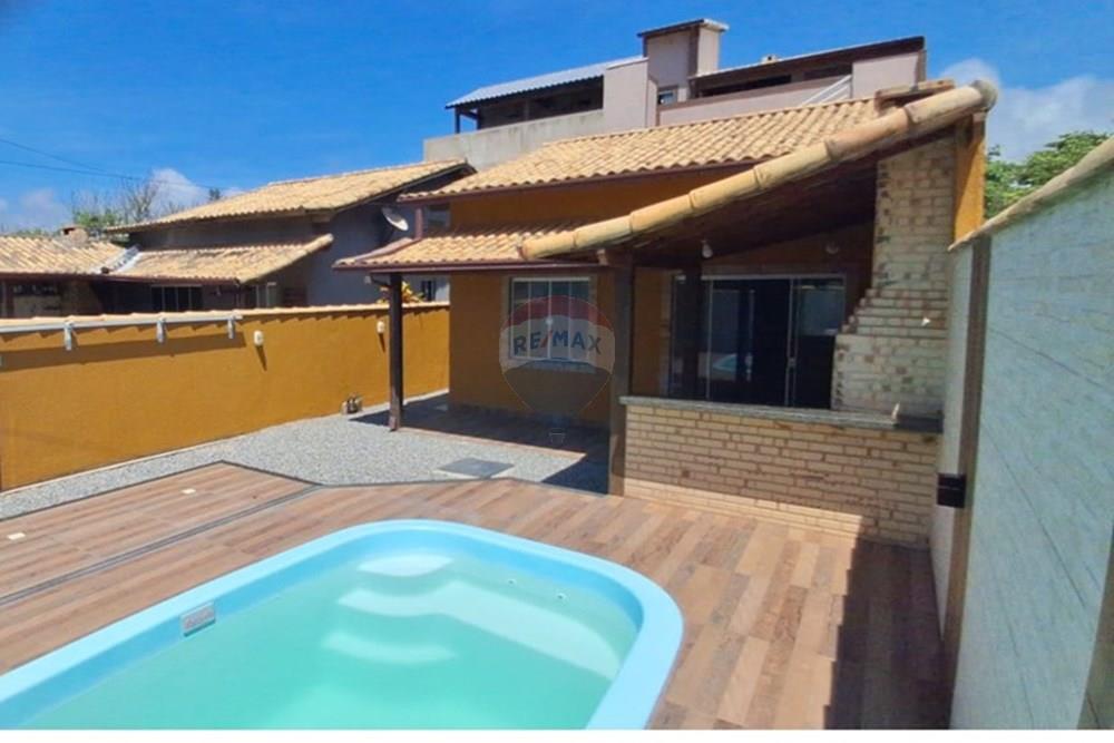 Casa - Venda - Cabo Frio , Rio de Janeiro - WhatsApp Image 2026-02-25 at 11.38.08 (1).jpeg - 631591010-2