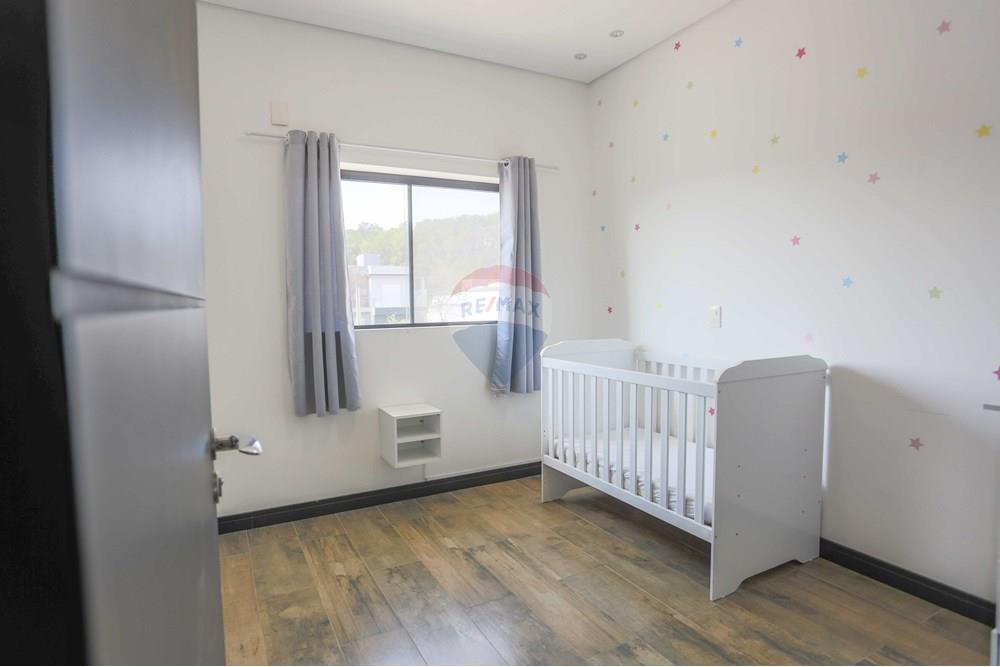 Casa de Condomínio - Venda - Sorocaba , São Paulo - IMG_0317.jpg - 630601129-44