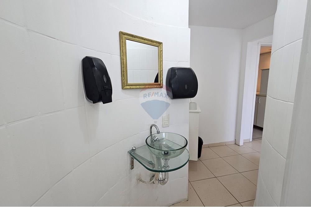 Casa Comercial - Alugar - Sorocaba , São Paulo - 20250814_133133.jpg - 630601129-39