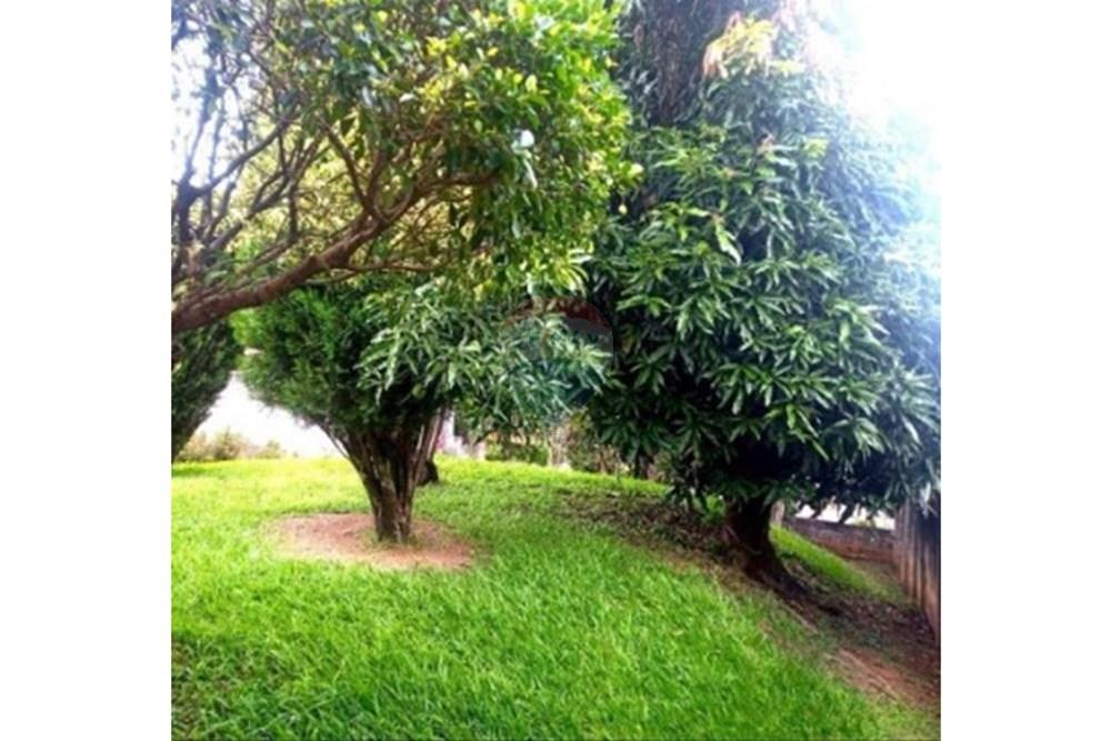 Casa - Venda - Atibaia , São Paulo - Captura de tela 2025-10-22 105349.jpg - 631631009-39