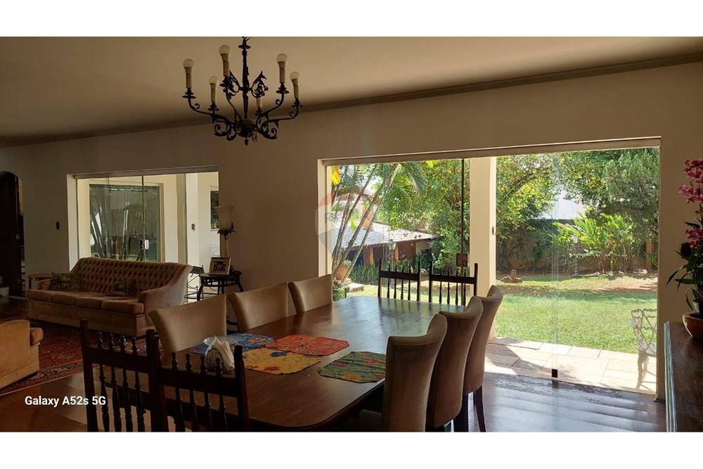 Casa Comercial - Alugar - Sorocaba , São Paulo - IMG-20250516-WA0218.jpg - 630601142-86