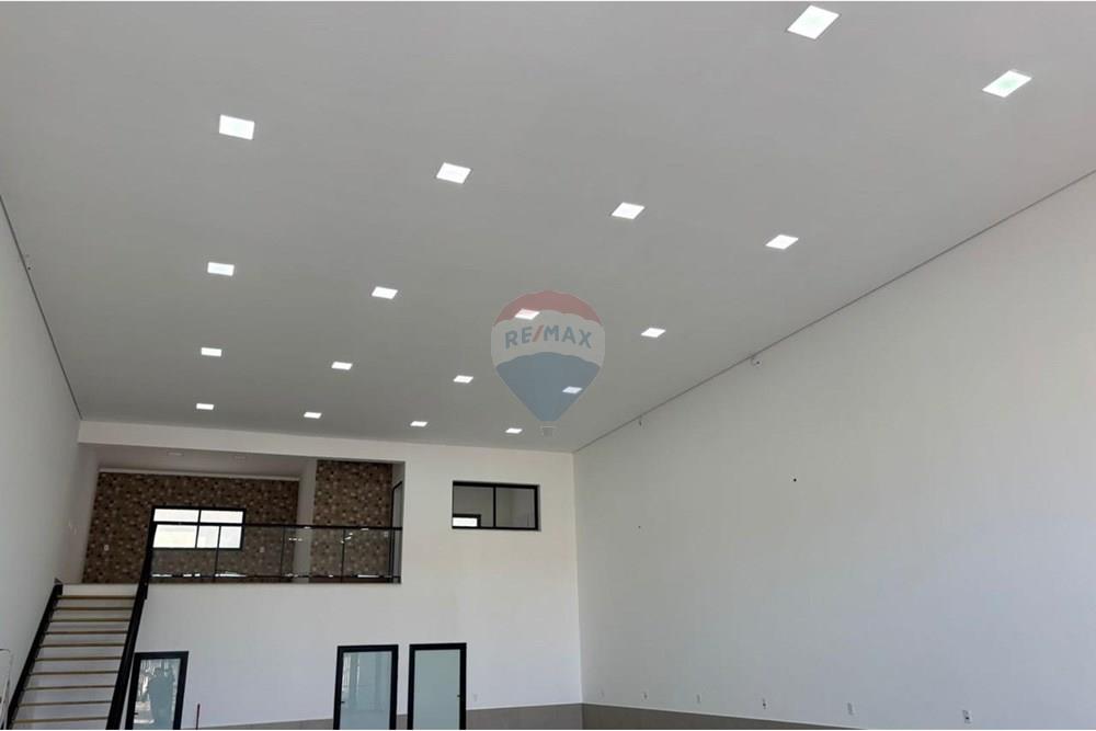 Sobrado - Alugar - Andradina , São Paulo - WhatsApp Image 2025-11-06 at 17.01.21 (1).jpeg - 631201029-115