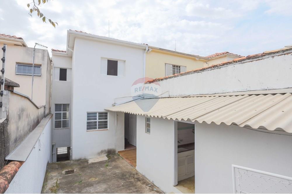 Casa - Venda - Sorocaba , São Paulo - IMG_1433.jpg - 631651008-7