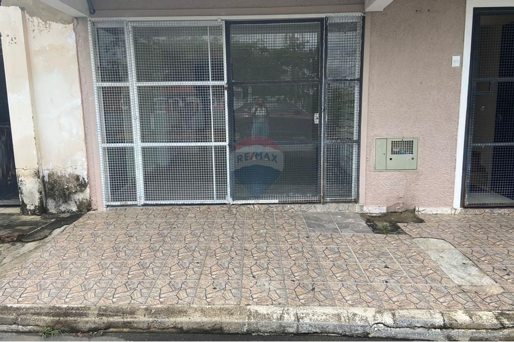 Ponto Comercial/ Loja - Alugar - Salto de Pirapora , São Paulo - WhatsApp Image 2025-12-10 at 10.52.18.jpeg - 631181025-342