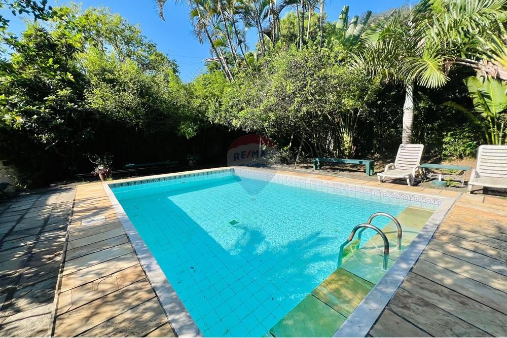 Casa - Venda - Niterói , Rio de Janeiro - WhatsApp Image 2025-05-14 at 10.36.15.jpeg - 631521015-7