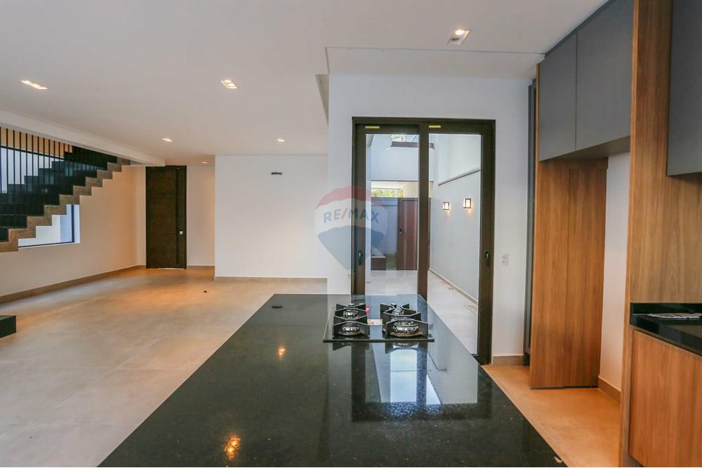 Casa de Condomínio - Alugar - Votorantim , São Paulo - _MG_9526.jpg - Cozinha - 630601142-74