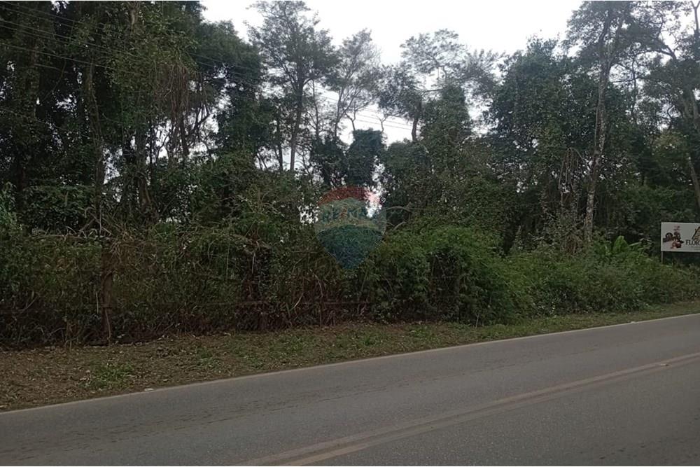 Terreno - Venda - São Roque , São Paulo - WhatsApp Image 2025-08-07 at 10.20.24 (1).jpeg - 631601014-48