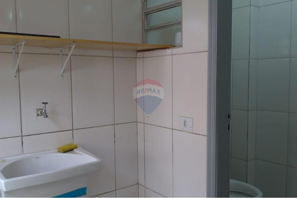 Sobrado - Venda - Guarulhos , São Paulo - WhatsApp Image 2025-03-11 at 14.30.02 (3).jpeg - 630251078-110