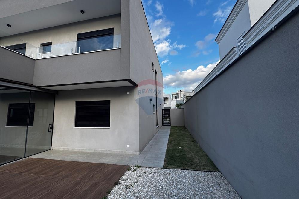 Casa de Condomínio - Alugar - São José dos Campos , São Paulo - 20260326_194957802_iOS.jpg - 631471026-140