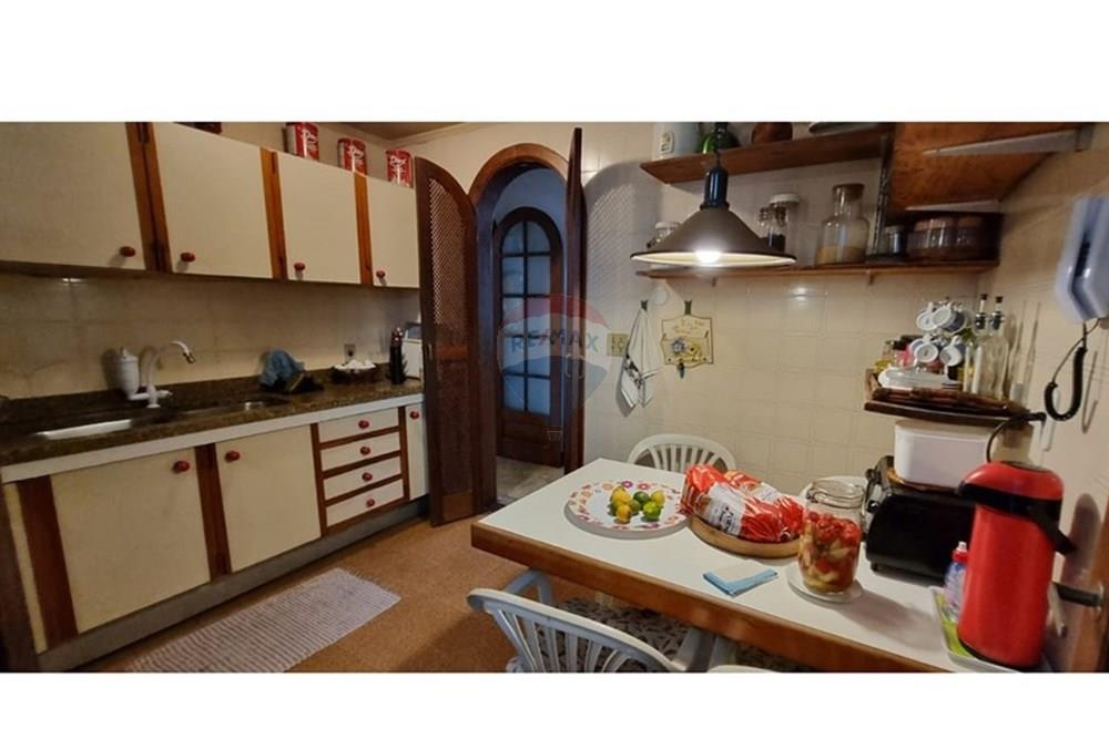 Cobertura - Venda - Rio de Janeiro , Rio de Janeiro - 74acc1bf-26f2-46c5-b509-2602c511454c.jpg - 631751018-4