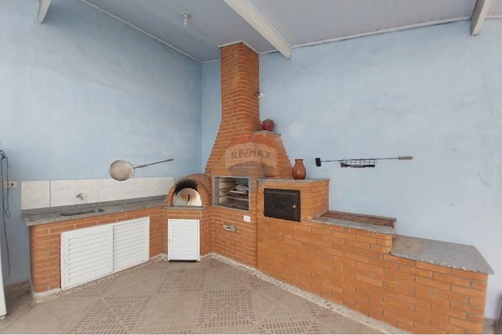 Casa de Vila - Venda - São Sebastião , São Paulo - 20250724_110245.jpg - 631571009-6