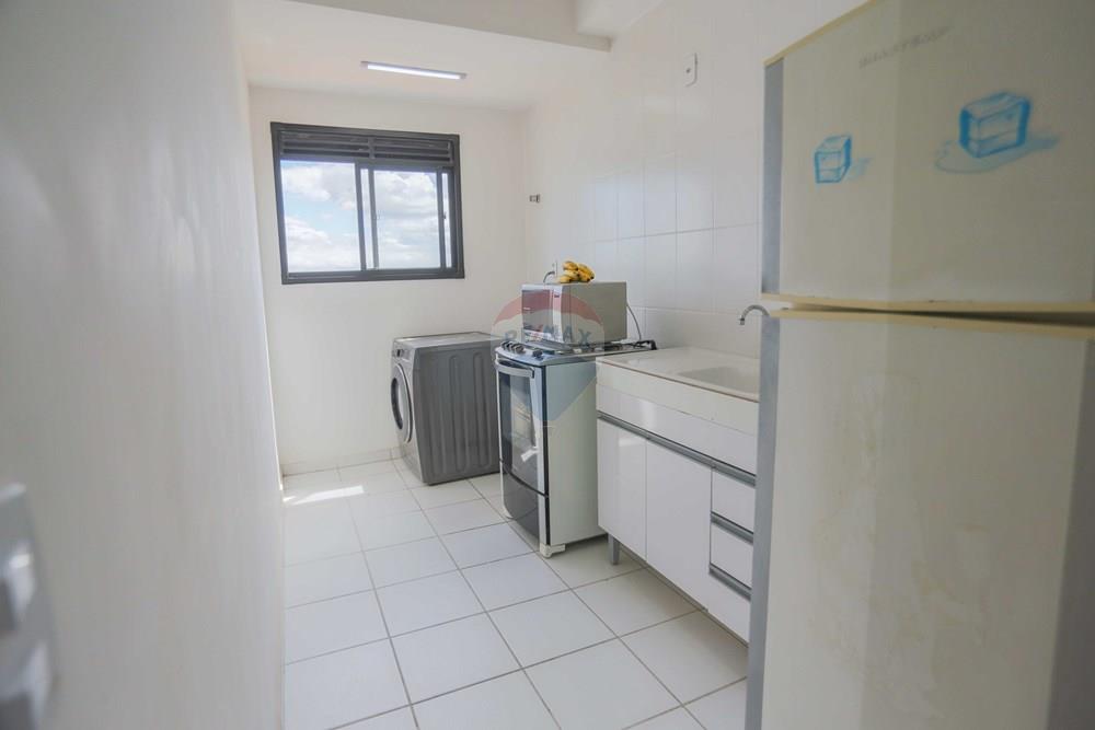 Apartamento - Venda - Sorocaba , São Paulo - IMG_8947.jpg - 630591044-422
