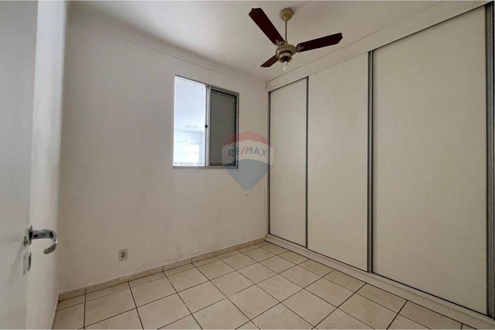 Apartamento - Venda - São José do Rio Preto , São Paulo - 85036c0a-8308-4fcd-971f-2bd4fccebff7.jpg - 630401048-1