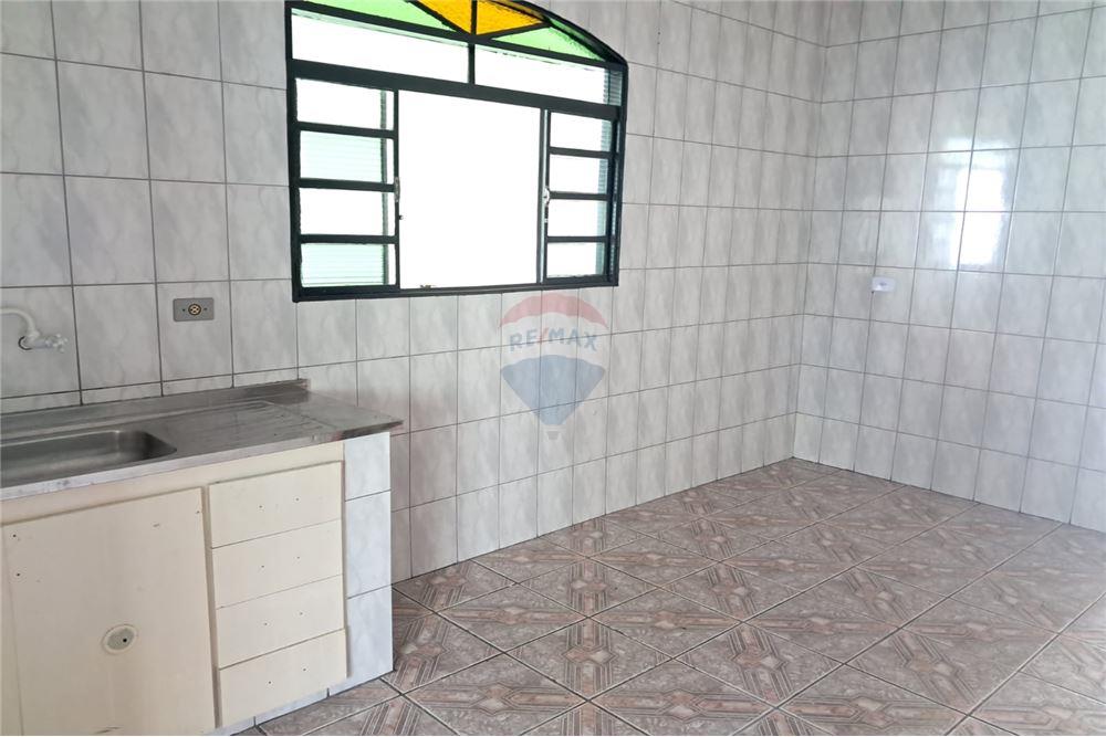 Casa - Alugar - Salto de Pirapora , São Paulo - 17 - 631181025-339