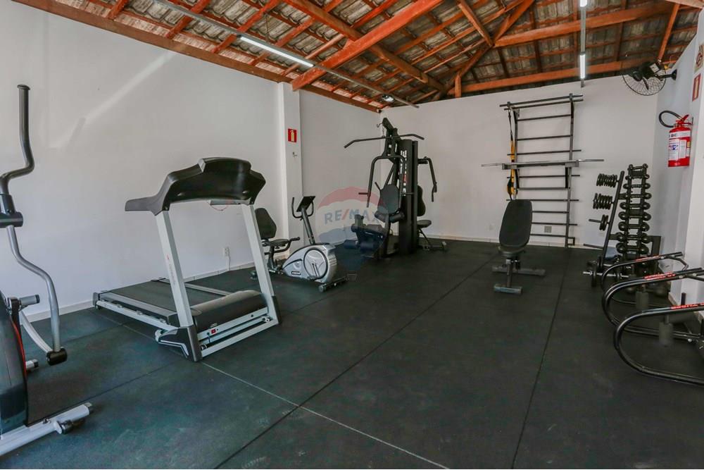 Apartamento - Venda - Sorocaba , São Paulo - _MG_9998.jpg - 630591007-450