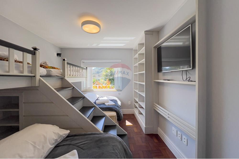 Triplex - Venda - Teresópolis , Rio de Janeiro - IMG_1111.jpg - 630191097-13