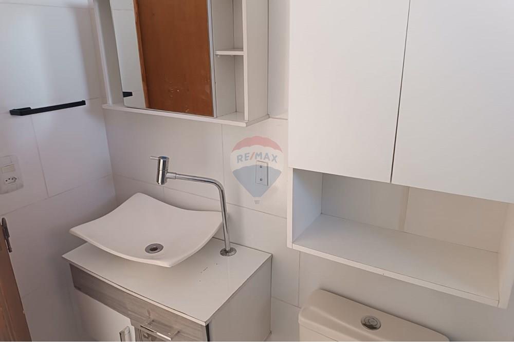 Casa - Alugar - Arujá , São Paulo - WhatsApp Image 2026-01-08 at 10.26.26.jpeg - 631491001-256