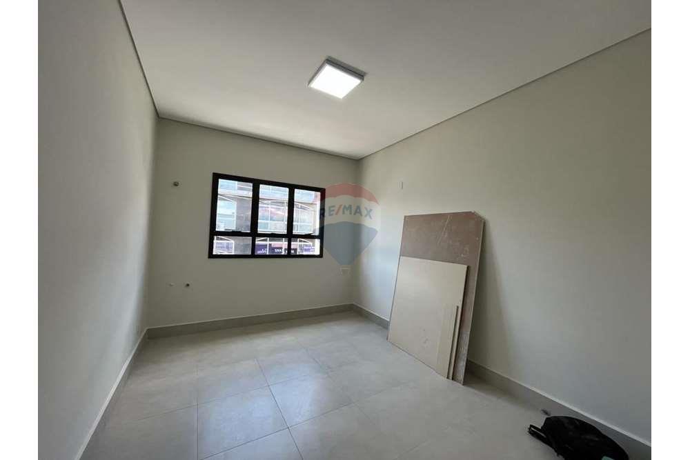 Ponto Comercial/ Loja - Alugar - São José dos Campos , São Paulo - 5.jpg - 631501001-60