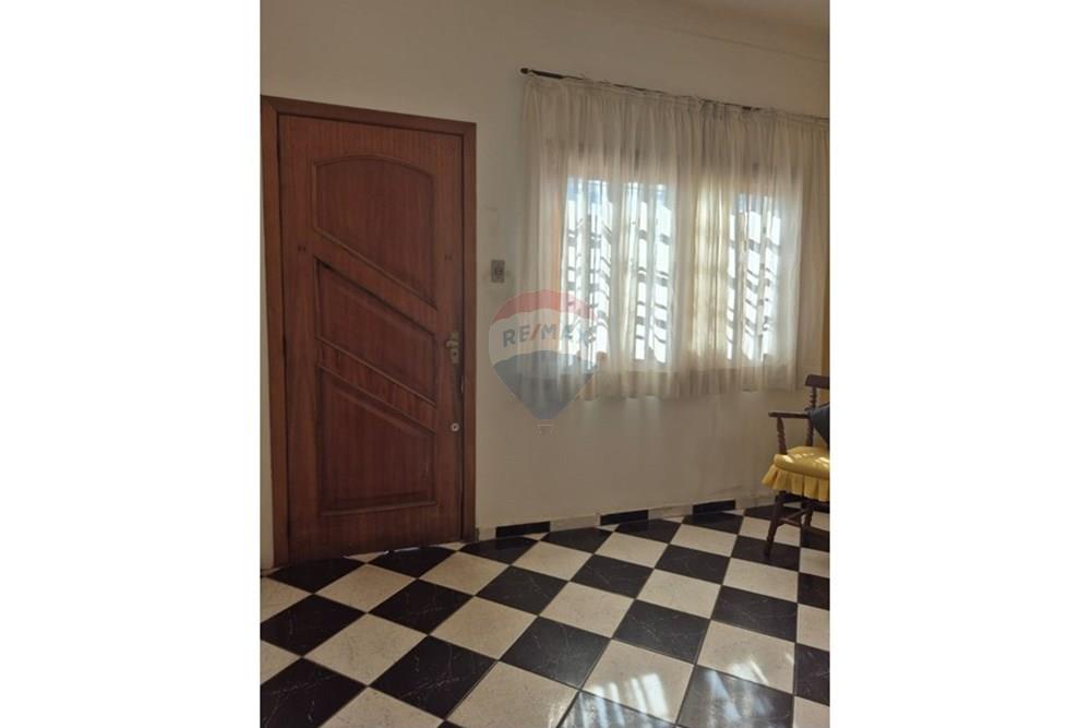 Sobrado - Venda - Mogi das Cruzes , São Paulo - rui barbosa 3.jpg - 631251019-27