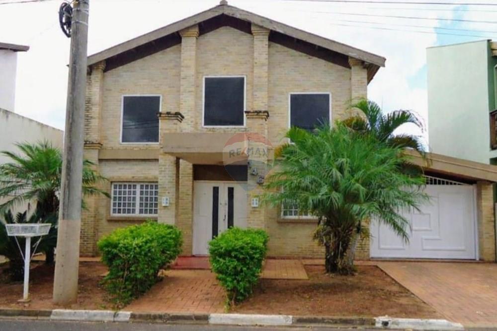 Casa - Venda - Promissão , São Paulo - WhatsApp Image 2026-01-21 at 12.19.33.jpeg - 631441020-103