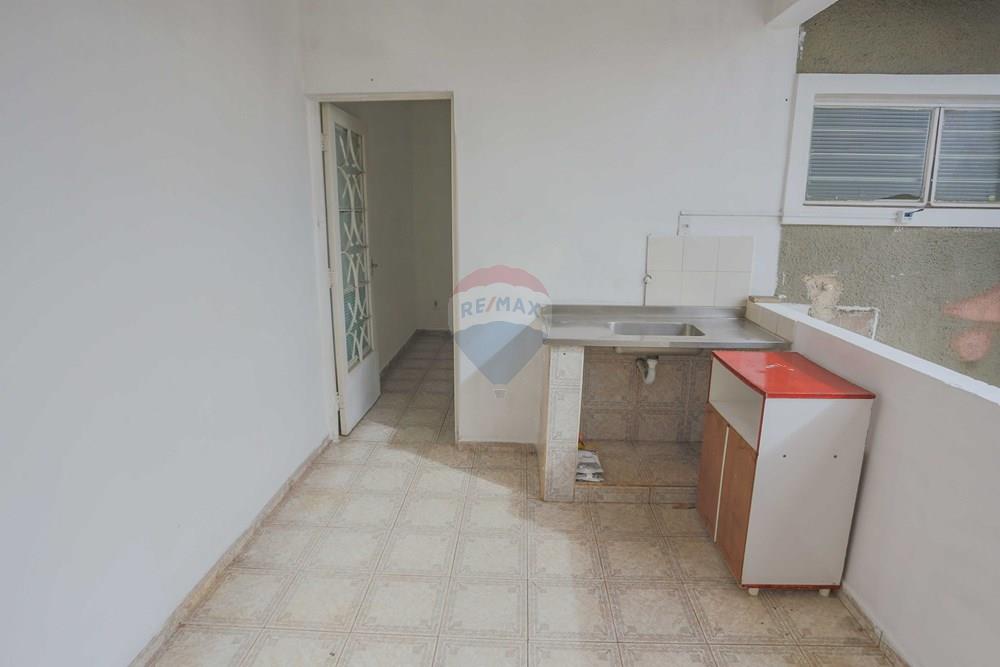 Casa - Venda - Sorocaba , São Paulo - IMG_8565.jpg - 630601272-144