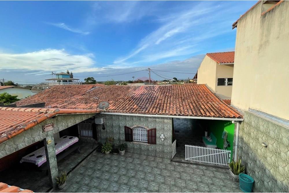 Casa - Venda - Cabo Frio , Rio de Janeiro - fb226230-3e7b-4494-ae1b-866e7f3e3814.jpeg - 630361003-141