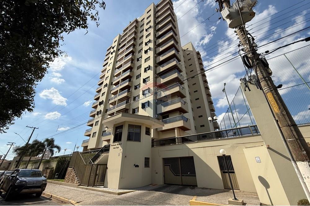 Apartamento - Alugar - Tatuí , São Paulo - IMG_5658.jpeg - 631081054-16