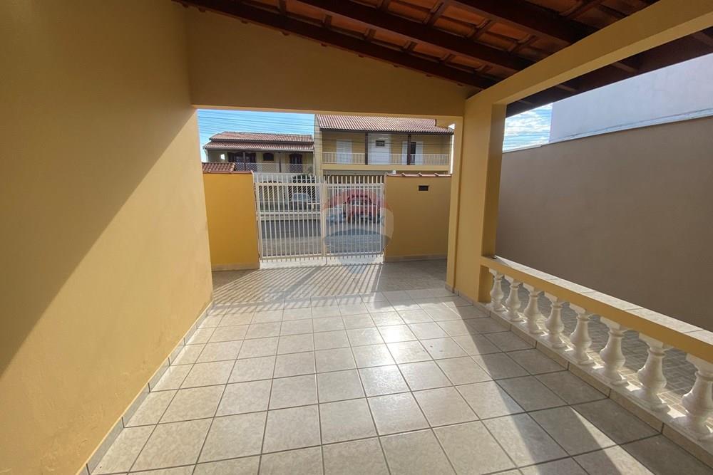 Casa - Alugar - Cabreúva , São Paulo - IMG_2859.JPG - 630531001-1144