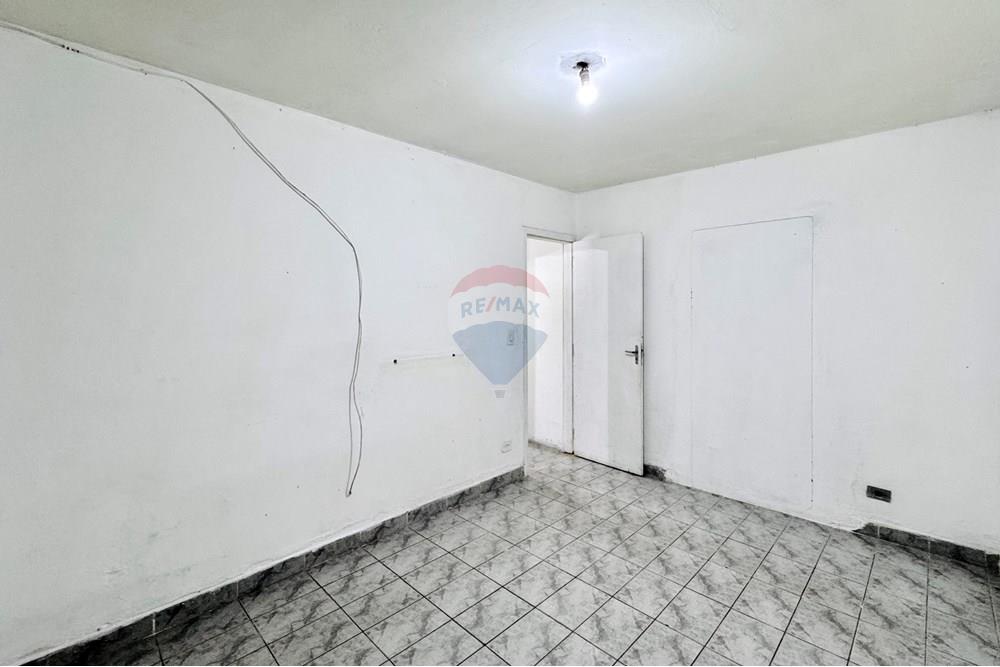 Casa - Venda - Mogi das Cruzes , São Paulo - IMG_9966.JPG - 631531014-1