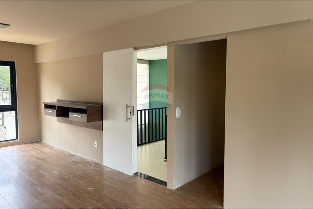 Casa - Venda - Teresópolis , Rio de Janeiro - WhatsApp Image 2026-01-09 at 08.14.20 (3).jpeg - Suite - 630191084-38