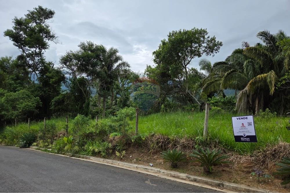 Terreno - Venda - Ilhabela , São Paulo - WhatsApp Image 2026-02-03 at 15.53.56.jpeg - 630951006-37