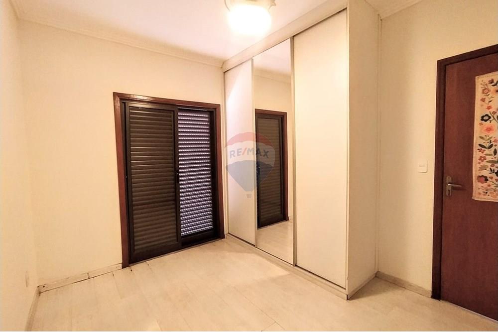 Casa - Alugar - Sorocaba , São Paulo - IMG-20250602-WA0015.jpg - 630601171-30