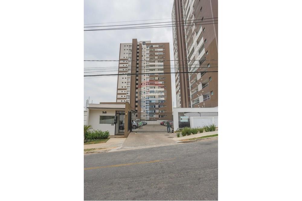 Apartamento - Venda - Sorocaba , São Paulo - IMG_3780 (6).jpg - 630601280-4