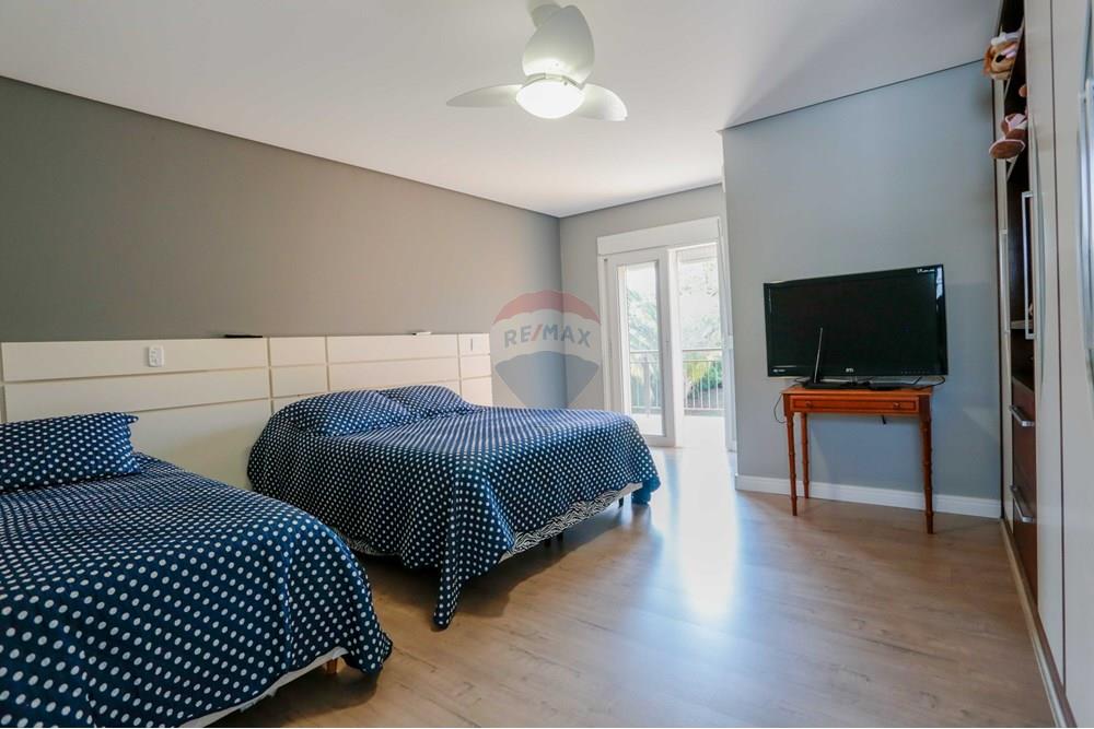 Casa - Venda - Araçoiaba da Serra , São Paulo - _MG_3679.jpg - 630601137-106