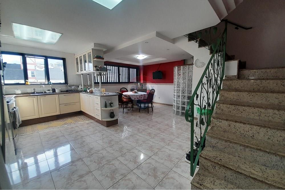 Cobertura - Venda - Teresópolis , Rio de Janeiro - 20251120_151421.jpg - 630191084-34