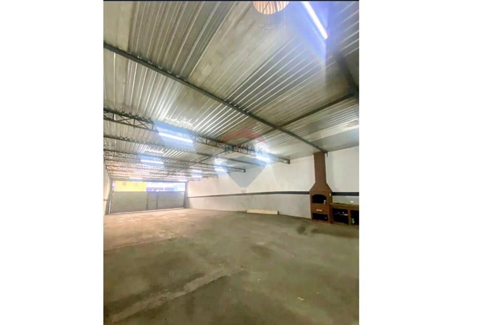 Galpão - Alugar - Guarulhos , São Paulo - jj2.jpg - 630251075-248