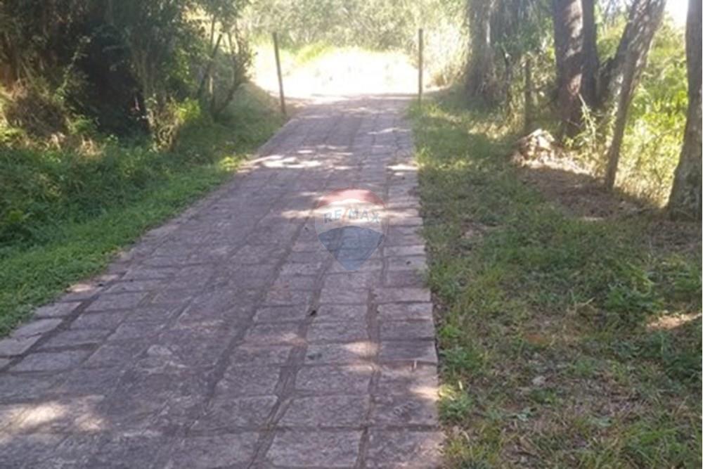 Fazenda - Venda - Teresópolis , Rio de Janeiro - IMG-20250605-WA0019.jpg - 630191078-25