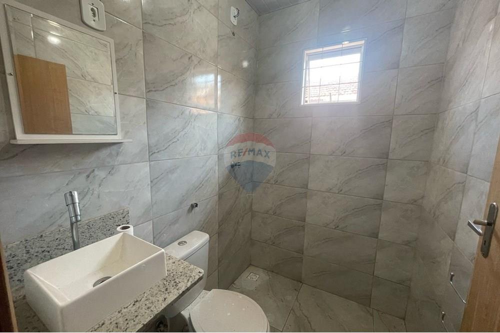 Casa - Venda - Lins , São Paulo - 6.jpeg - 630511025-24