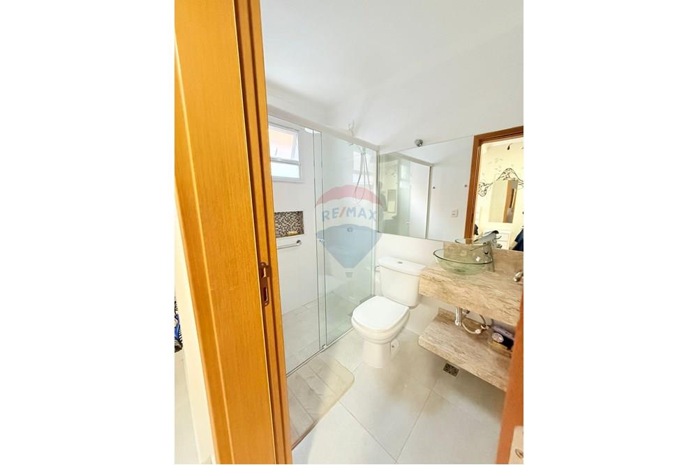 Casa - Venda - Bertioga , São Paulo - WhatsApp Image 2025-07-31 at 10.13.45 AM (2).jpeg - 631461001-167