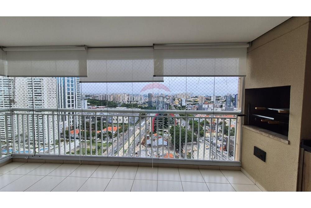 Apartamento - Alugar - São Bernardo do Campo , São Paulo - c57a07df-e887-459c-8a52-f752dca3ba25.jpeg - 630331108-32