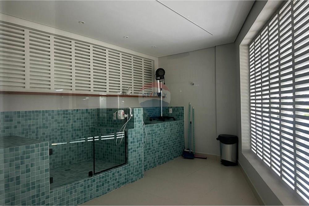 Apart Hotel/ Flat - Alugar - Sorocaba , São Paulo - eb6df329-93c6-4efd-8ee8-675bb9631562.jpeg - 630601258-16