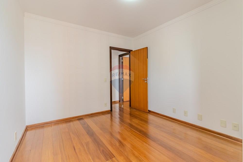 Apartamento - Venda - Sorocaba , São Paulo - IMG_2957-HDR.jpg - 630601139-66