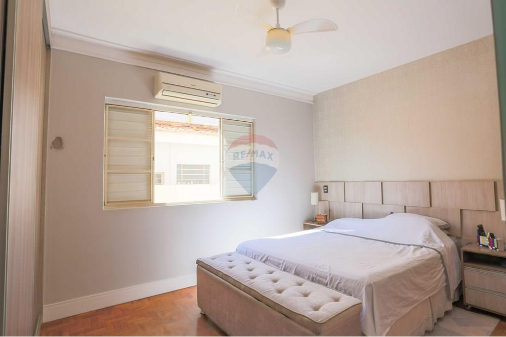 Apartamento - Venda - Sorocaba , São Paulo - 21.jpg - 630601220-19