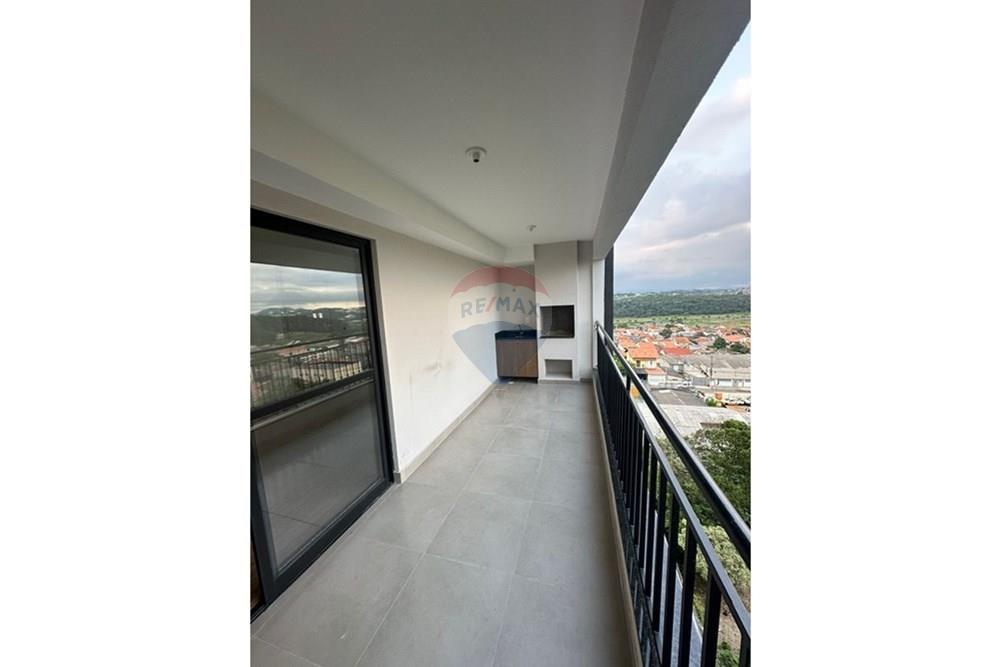 Apartamento - Venda - Arujá , São Paulo - WhatsApp Image 2026-01-29 at 16.07.48.jpeg - 631491001-298