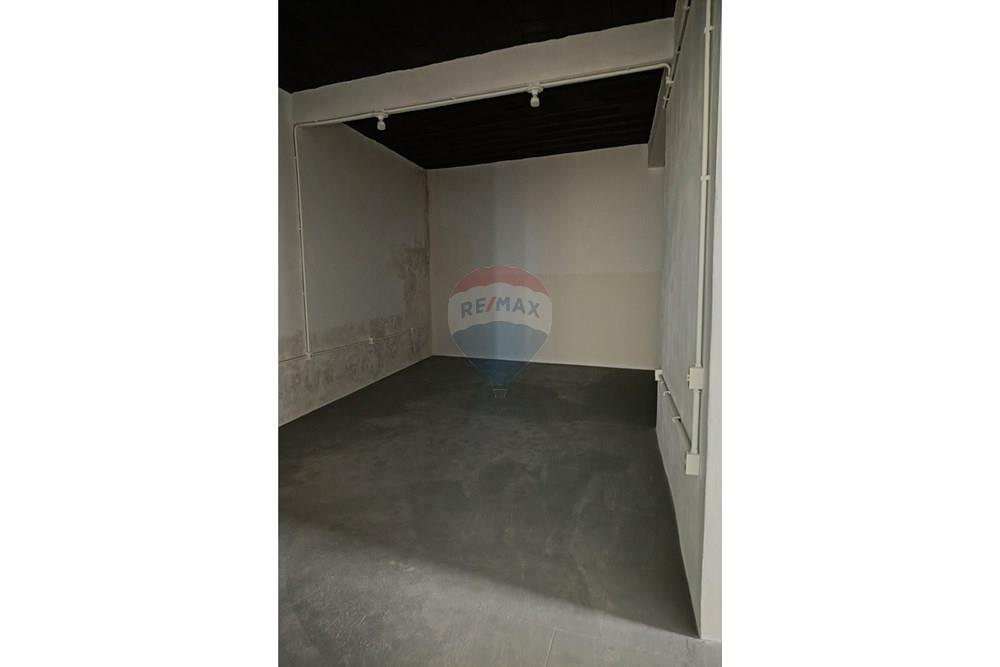 Galpão - Alugar - Petrópolis , Rio de Janeiro - IMG_20251021_145111000.jpg - 630131090-3