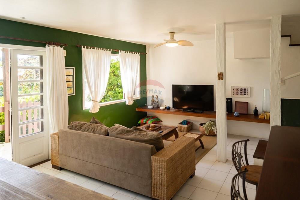 Casa de Condomínio - Venda - Armação dos Búzios , Rio de Janeiro - REMAX_FERNANDO ROCHA-24.jpg - 630391169-5